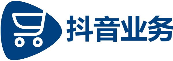 抖音卖赞24小时自助,抖音赞自助平台24小时服务,全网下单业务